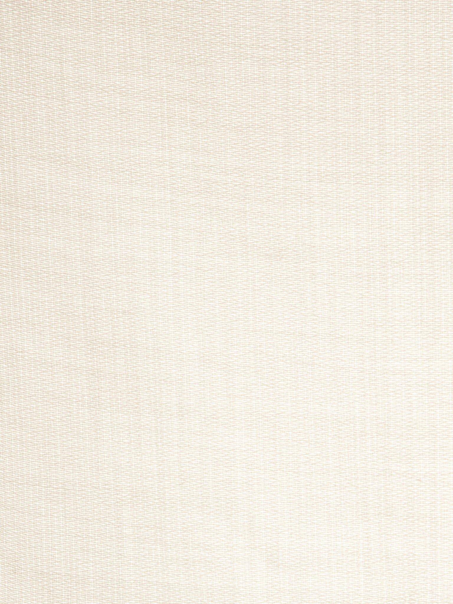 Holland & Sherry Chevalier