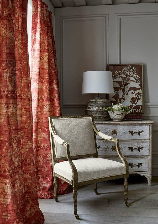 Colefax & Fowler Brunello