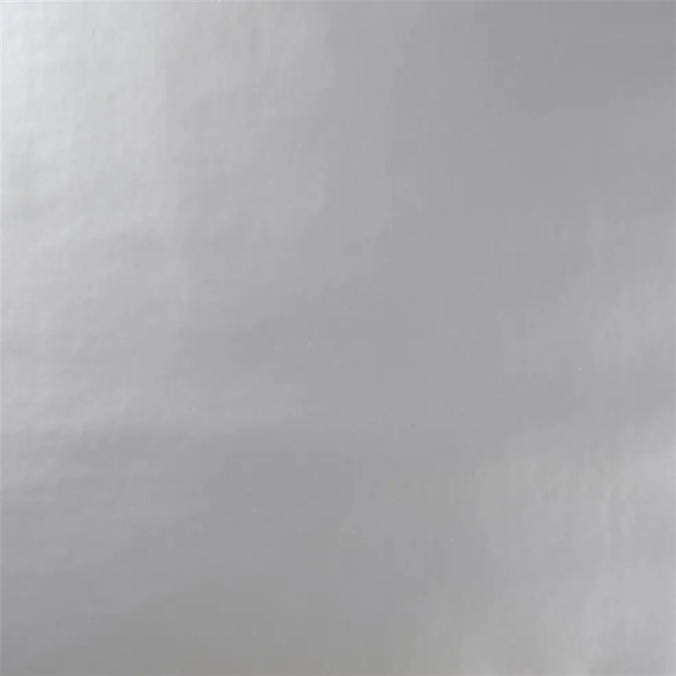 Designers Guild Rora