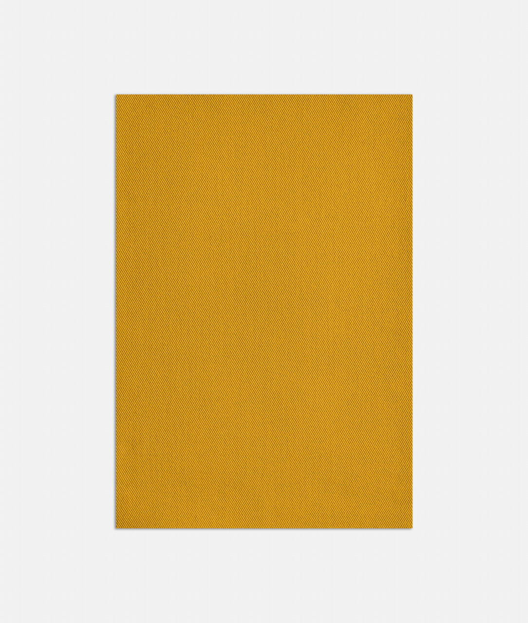 Ciré jaune