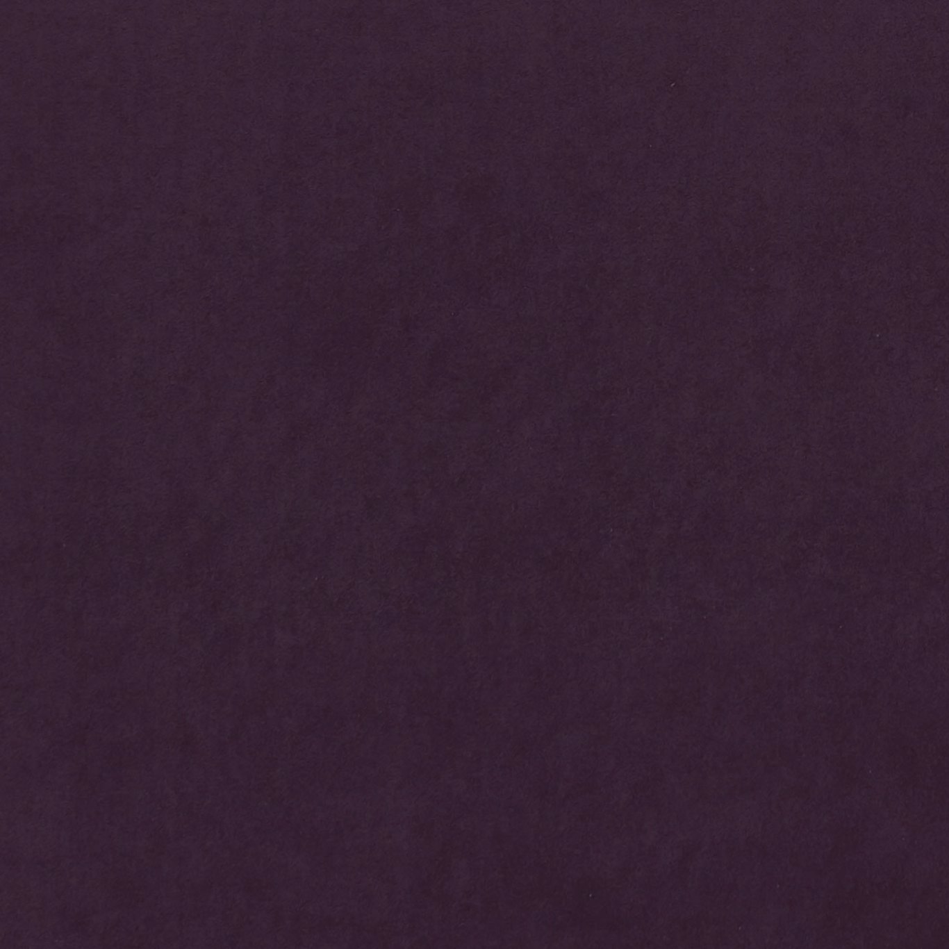 Damson