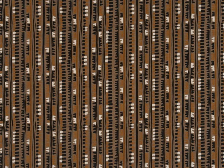 Pierre Frey Empreinte