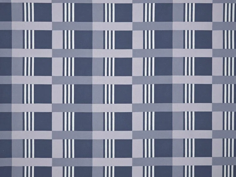 Pierre Frey Melbourne 