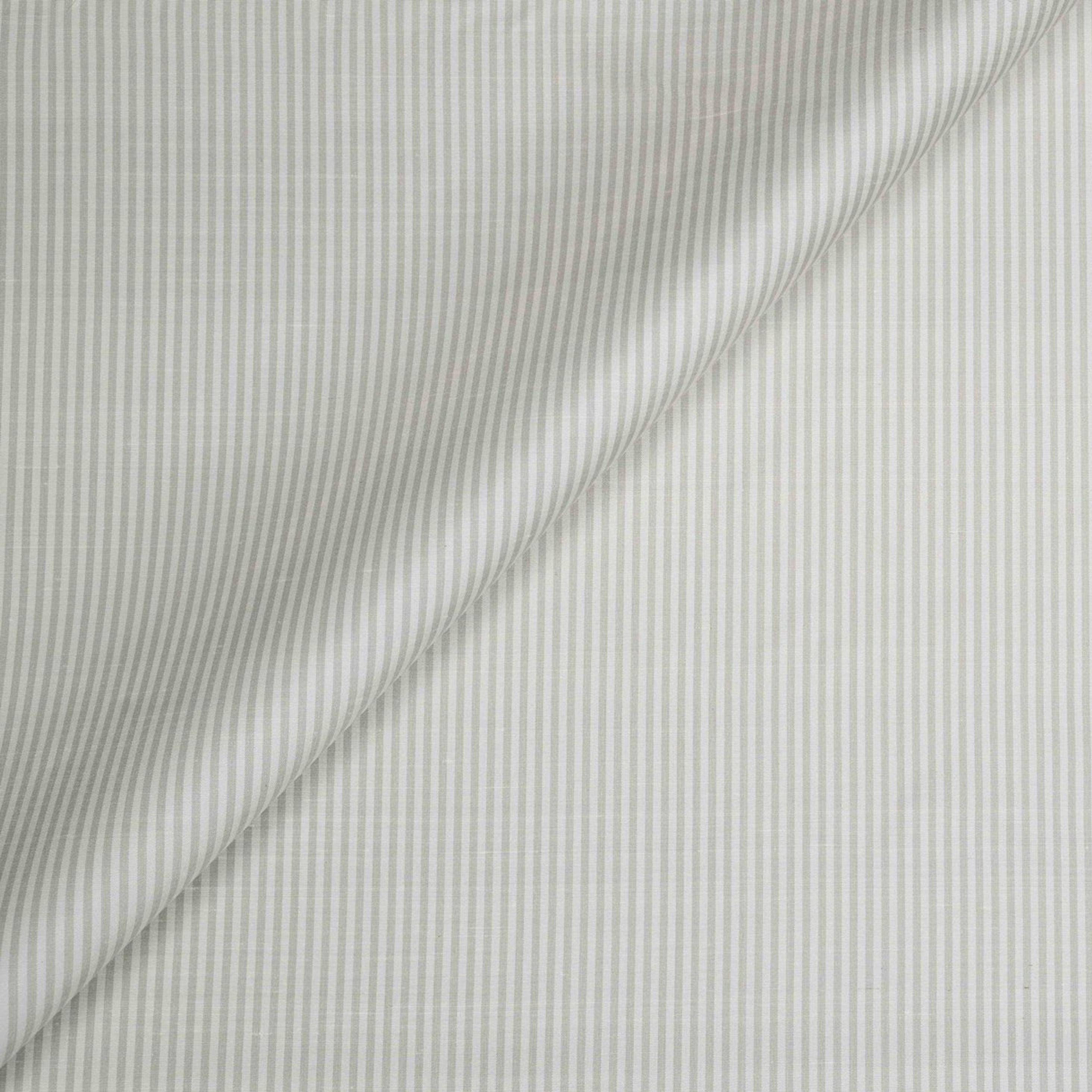 Jim Thompson Theka Stripe  