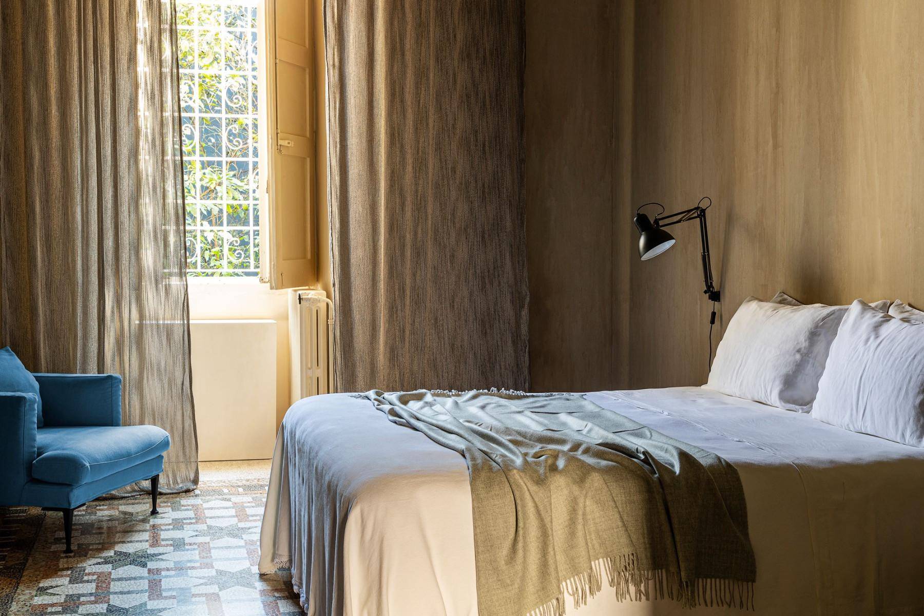 Fischbacher 1819 Alyssa