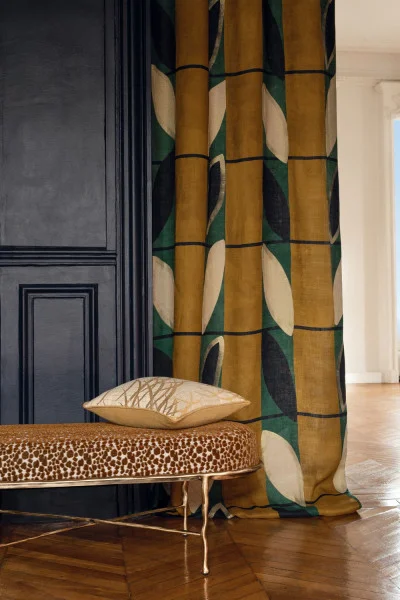 Misia Rue Des Rosiers