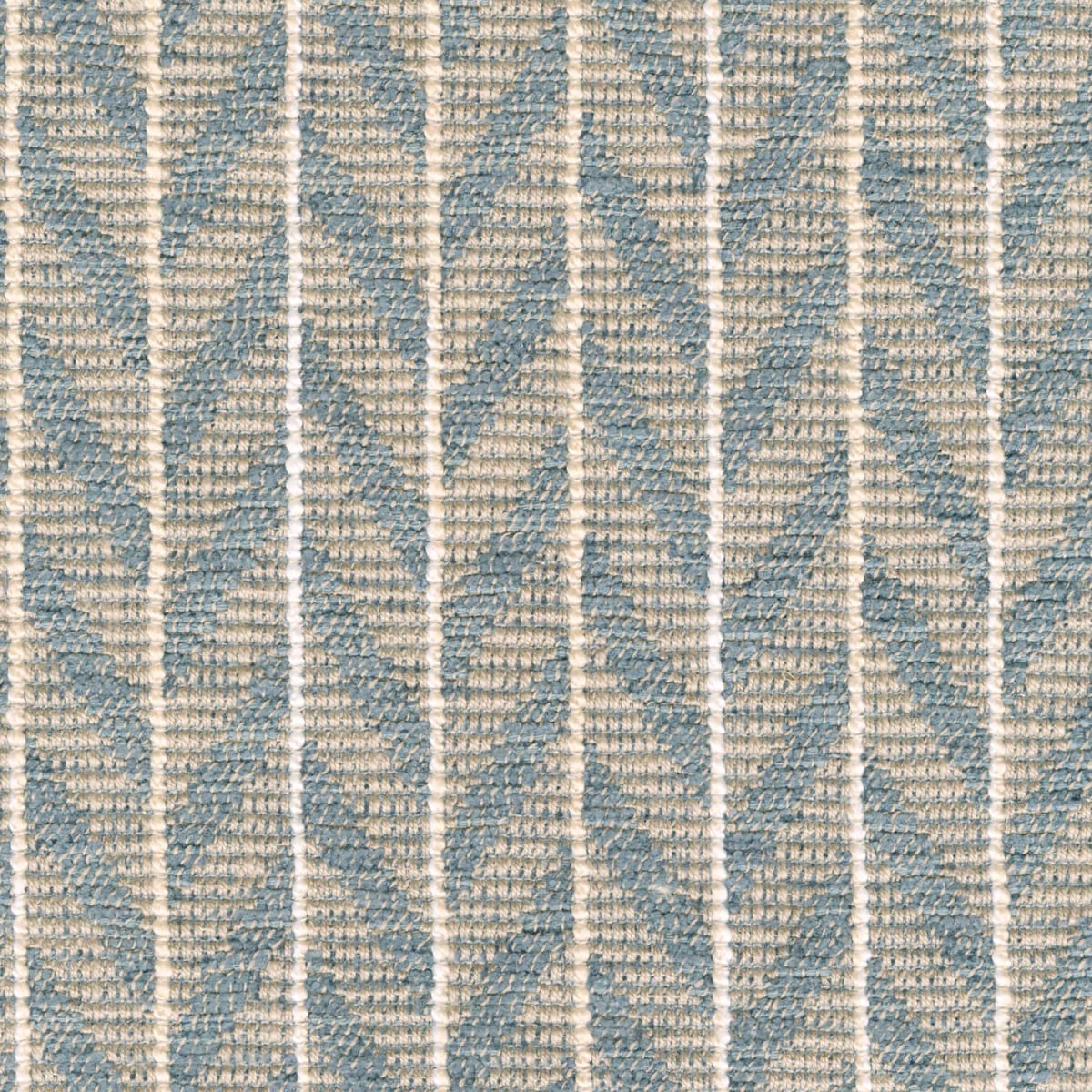 Une calligraphie de silence