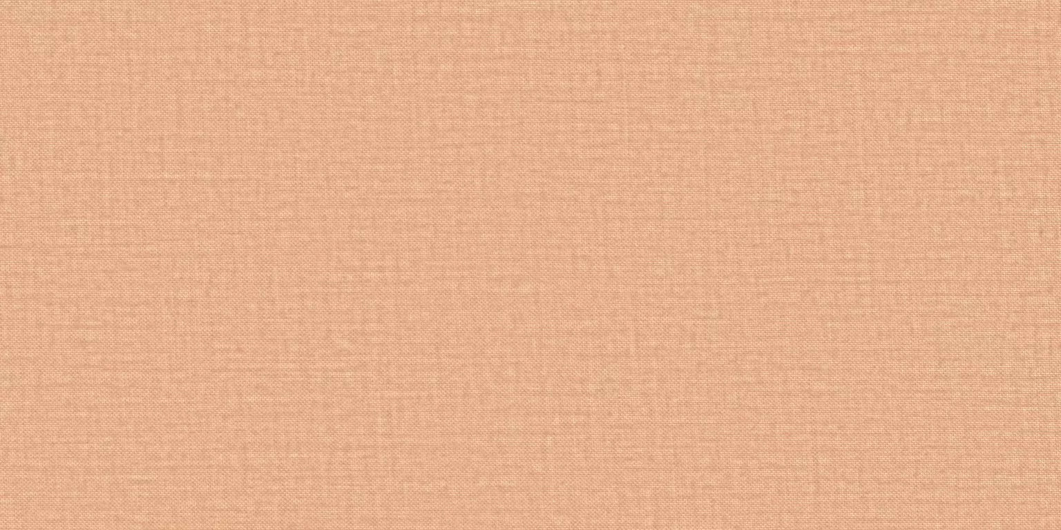 Fb. 1081
