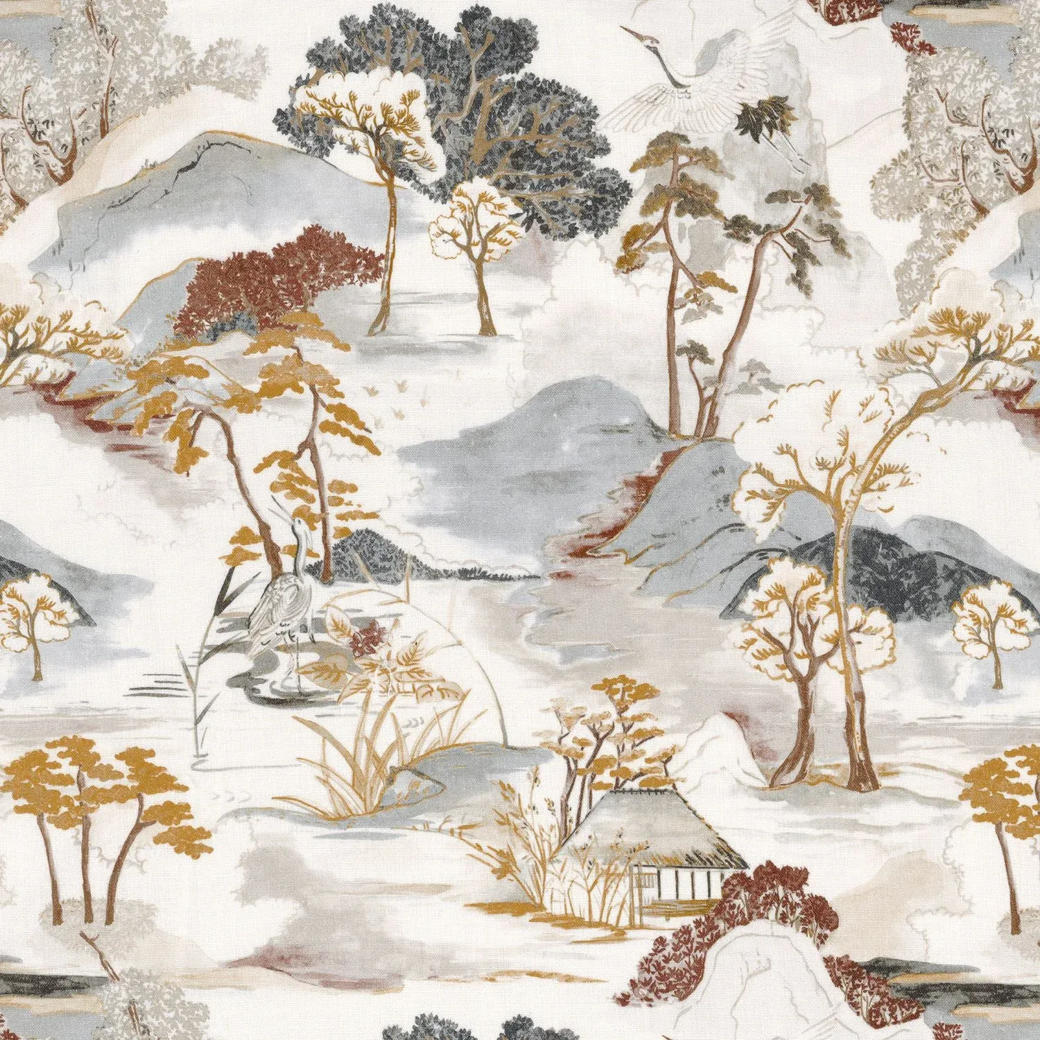 Pierre bleue bordeaux