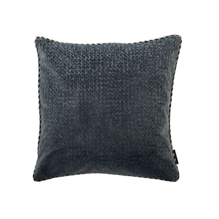 Casamance Nastie 45x45cm