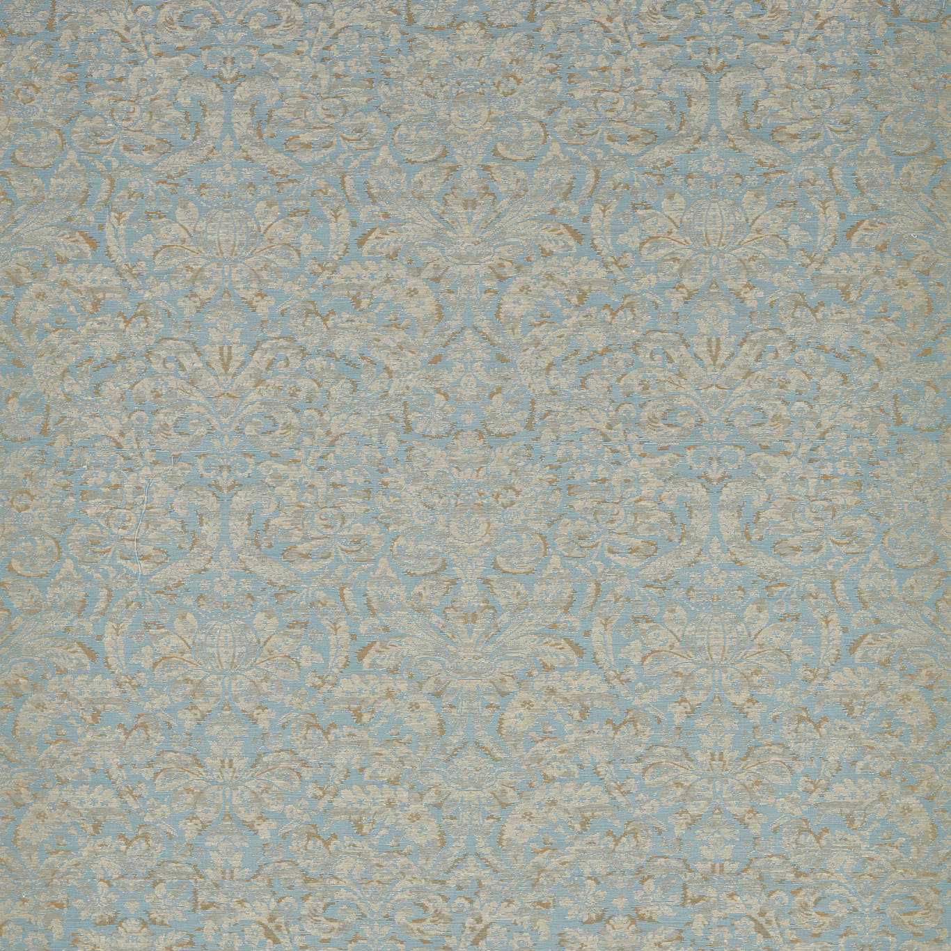 Zoffany Knole Damask