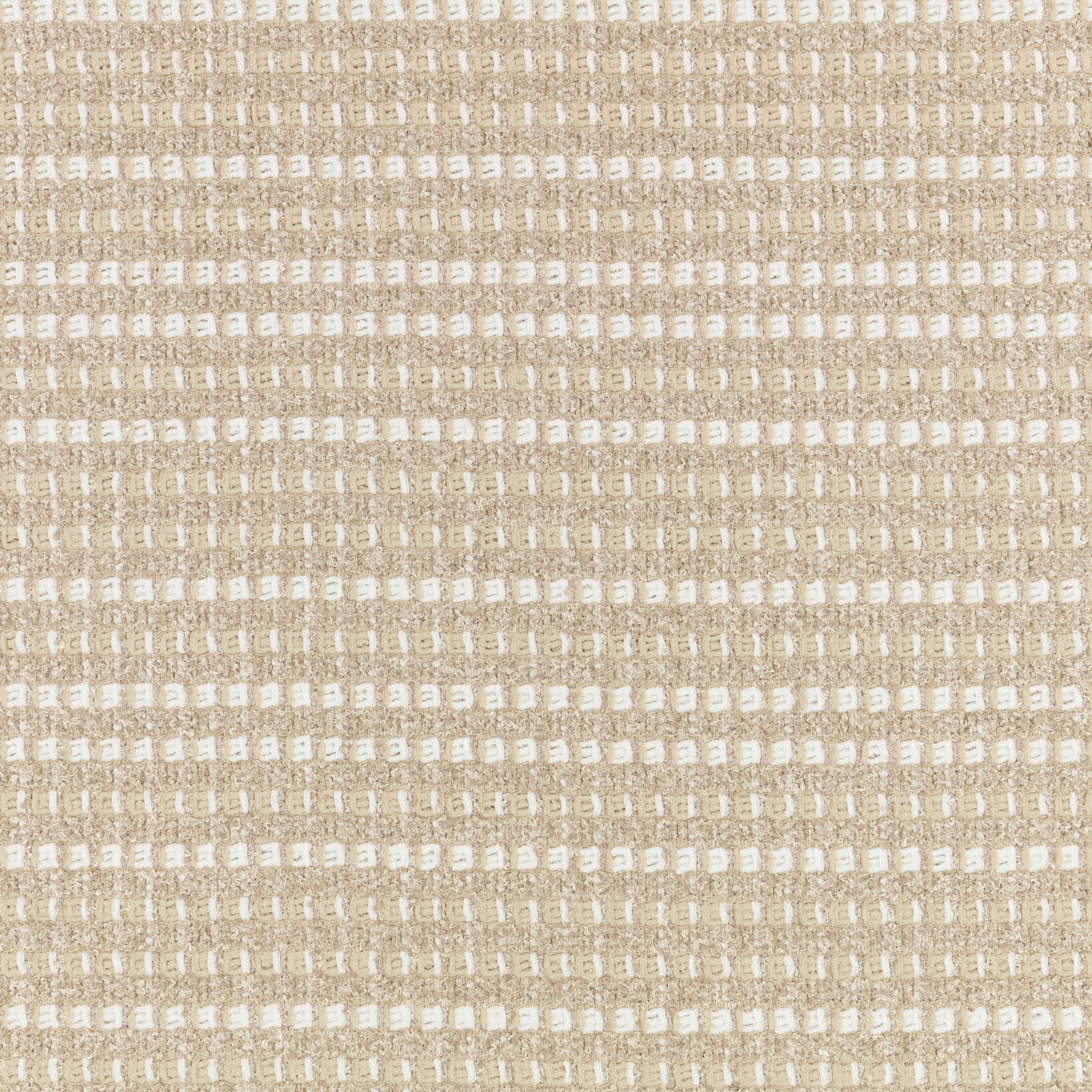 Zinc Stromboli Outdoor