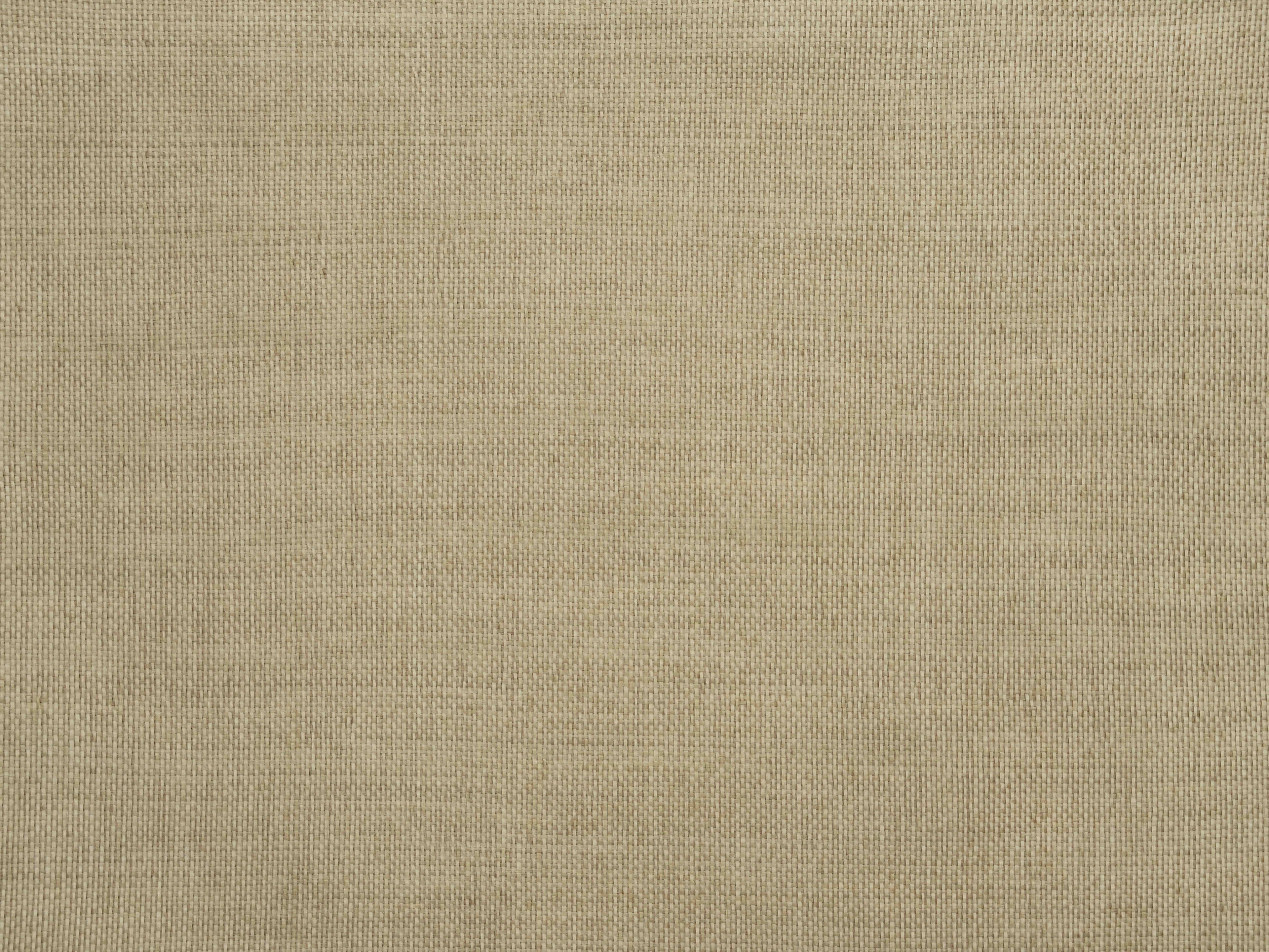 Jim Thompson Raffia Weave