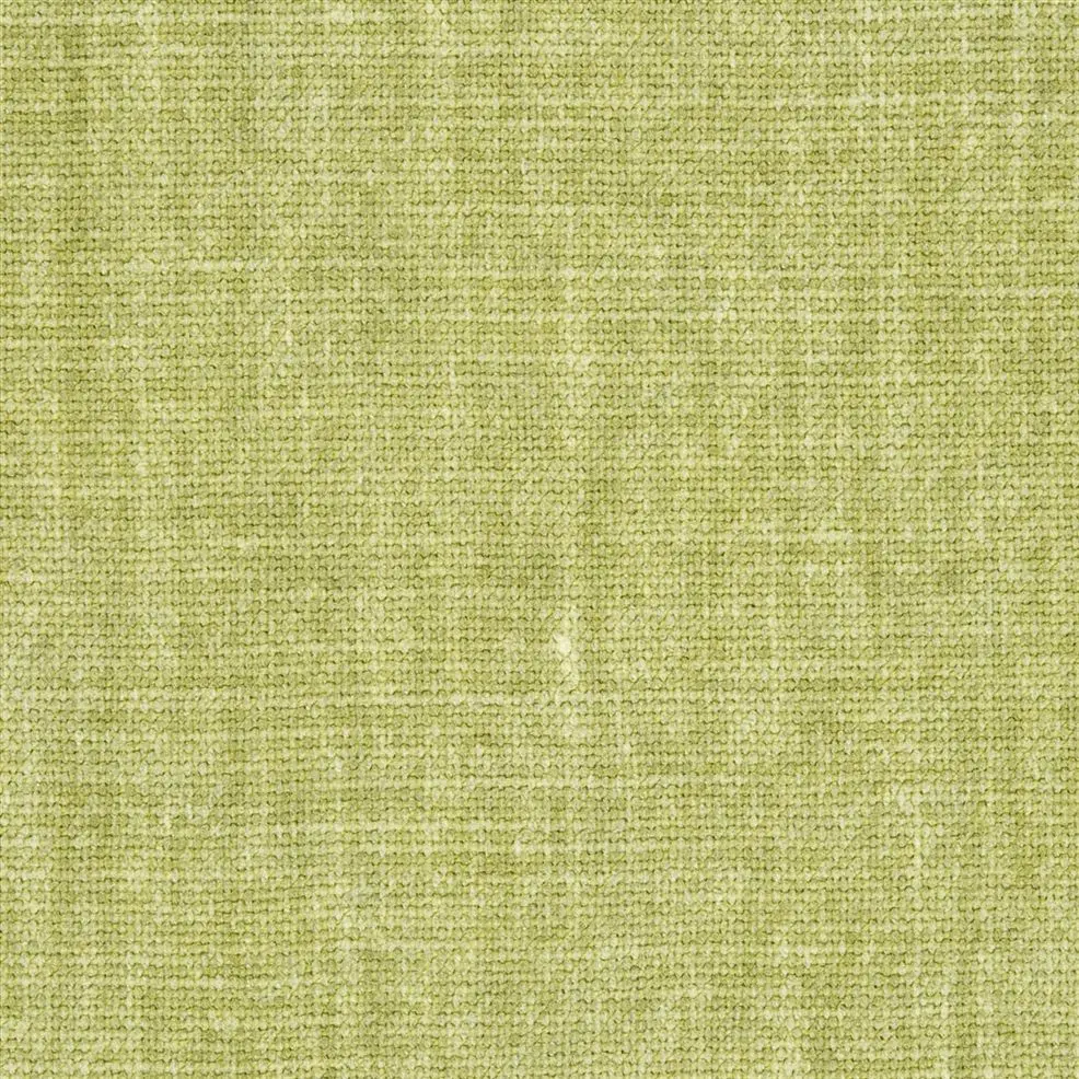 Designers Guild Soranza