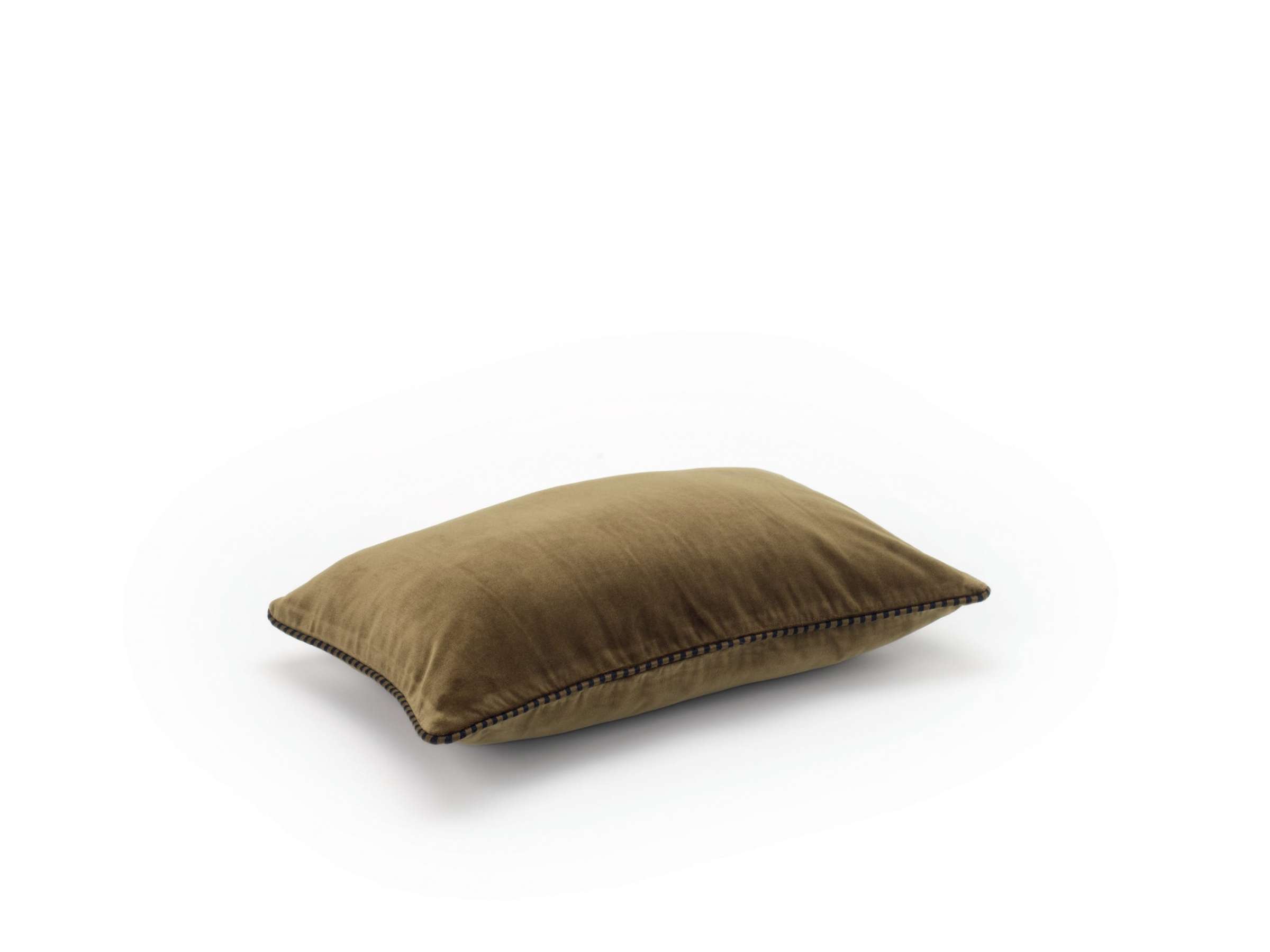 Élitis Olympe 30x45cm