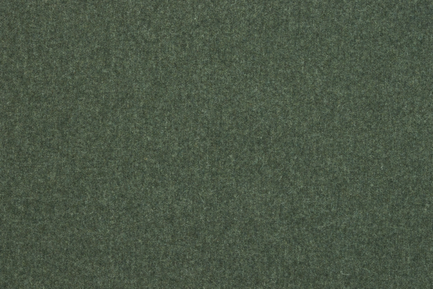 434
