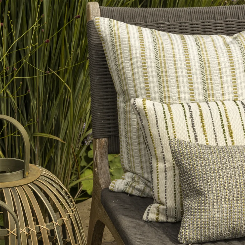 William Yeoward Camarena