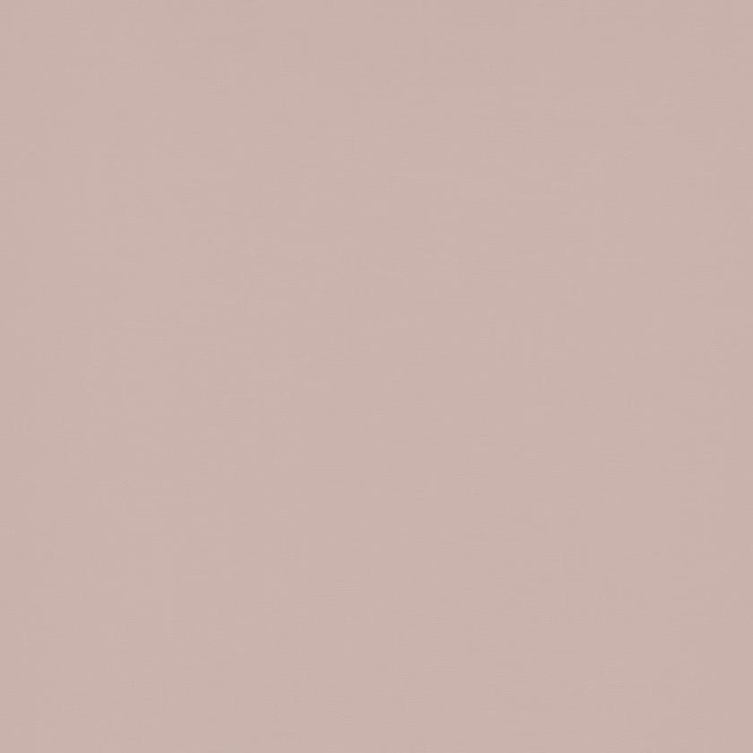 Rose Antique
