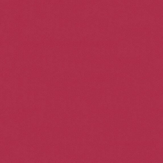 554