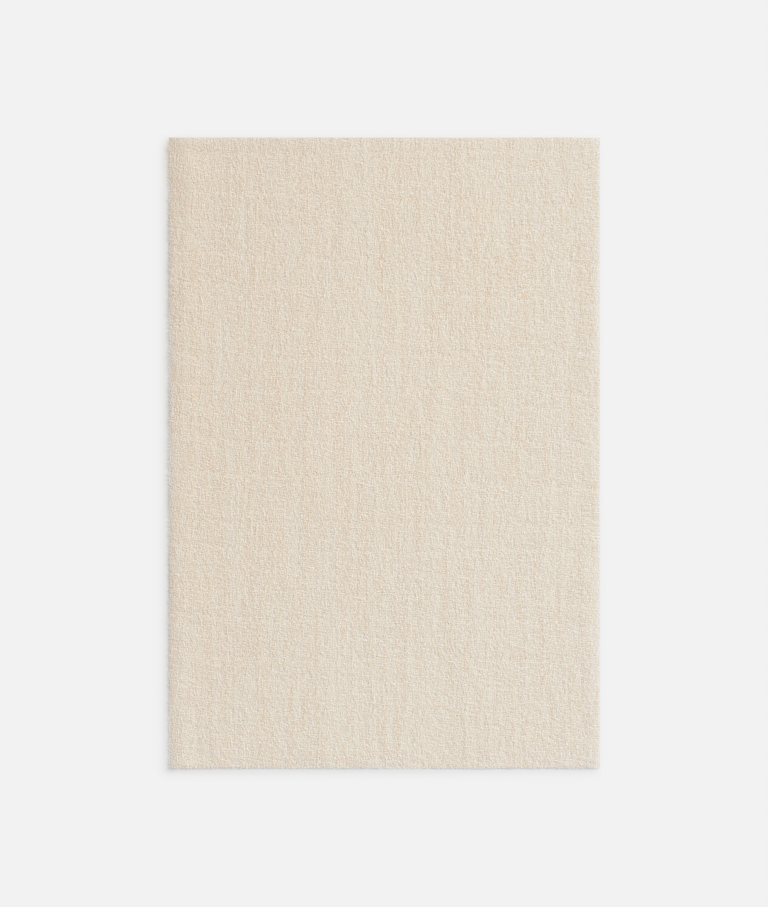 Dedar Wide Wool Sablé