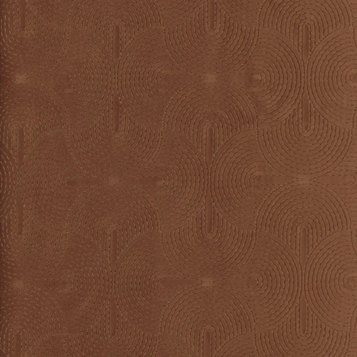 Casamance Boudoir