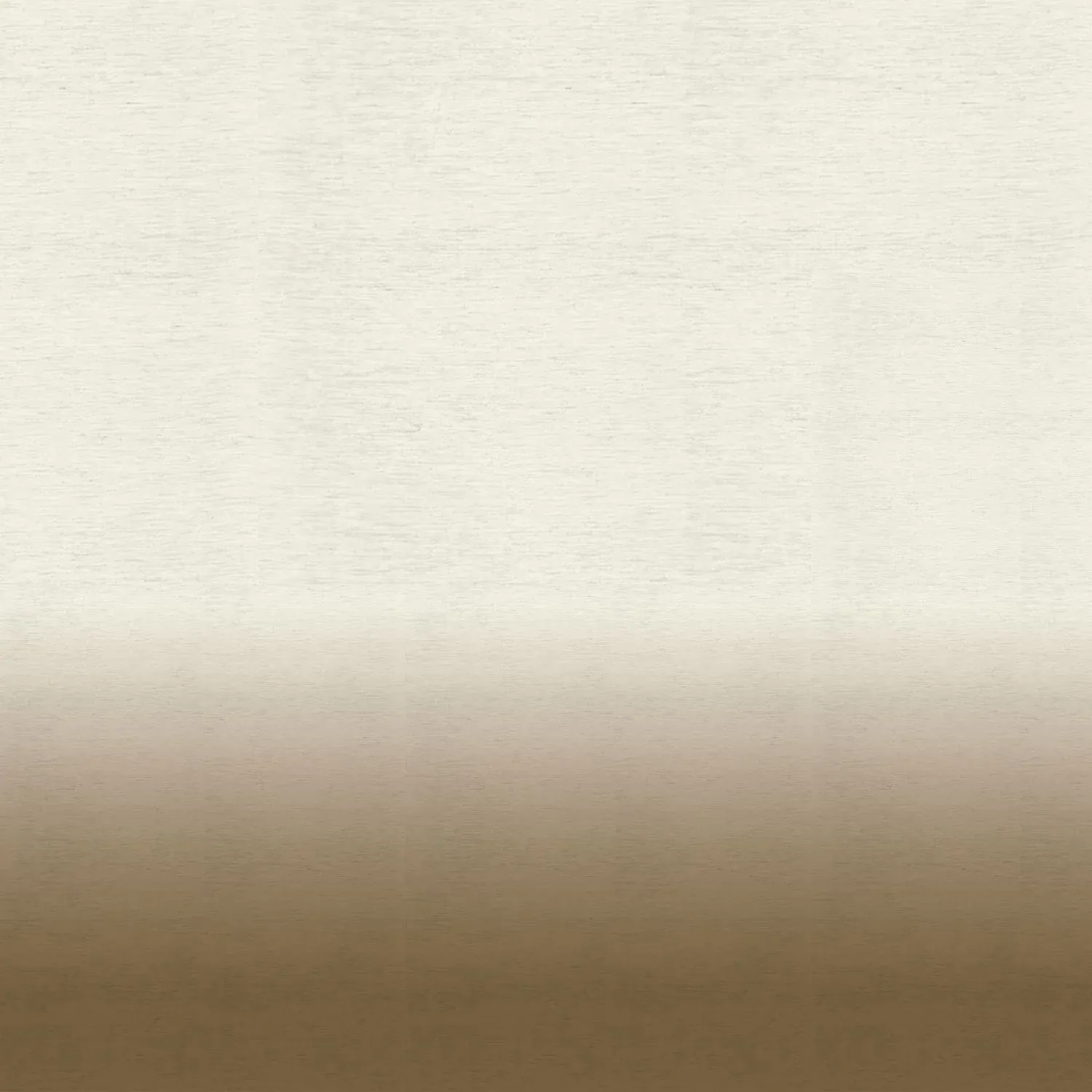 Casamance Winona White