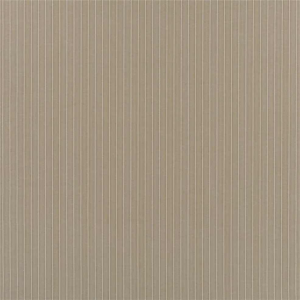 Ralph Lauren Arbor Stripe