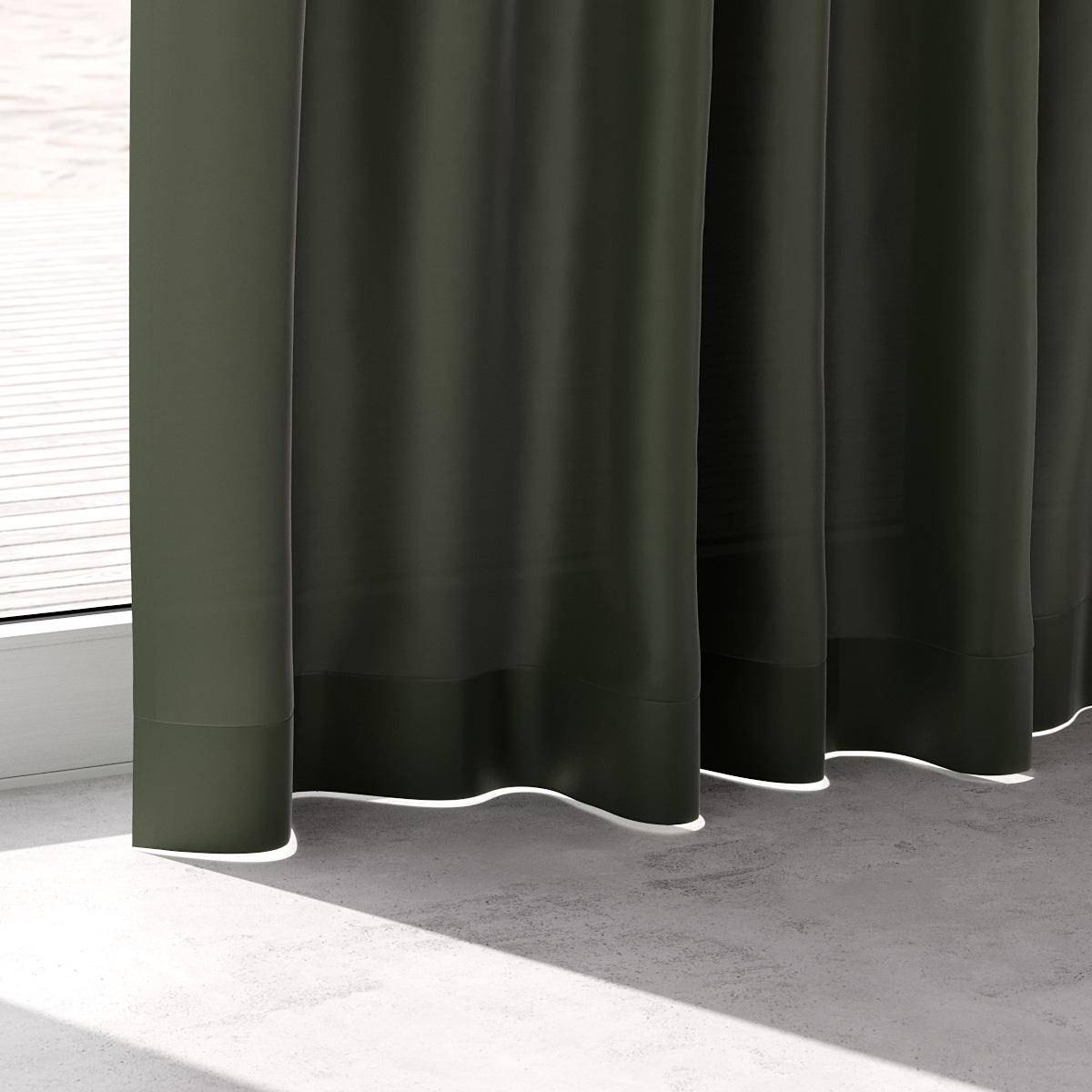 Nya Nordiska Stella CS