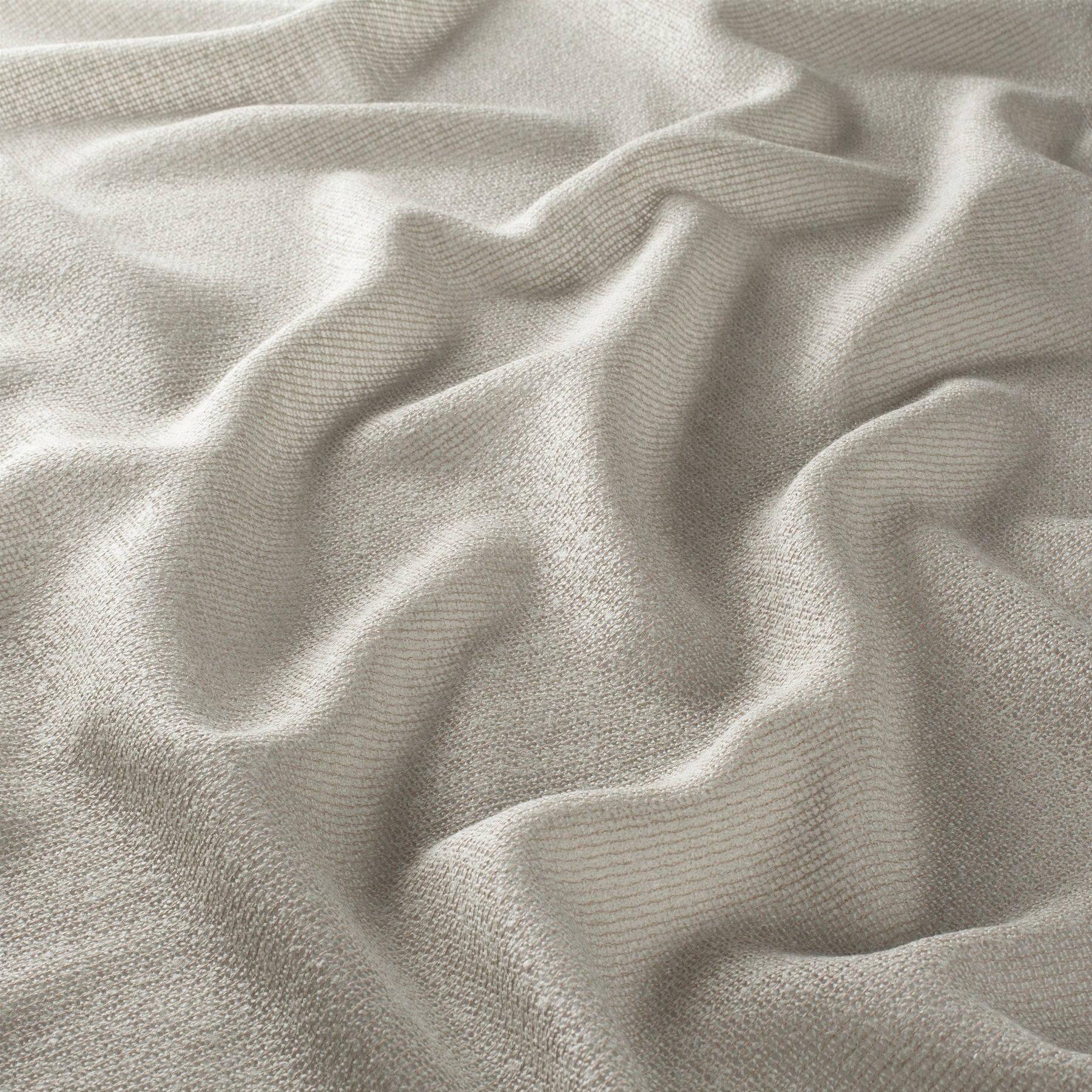 Carlucci Autumn Breeze – Elegantes Drehergewebe