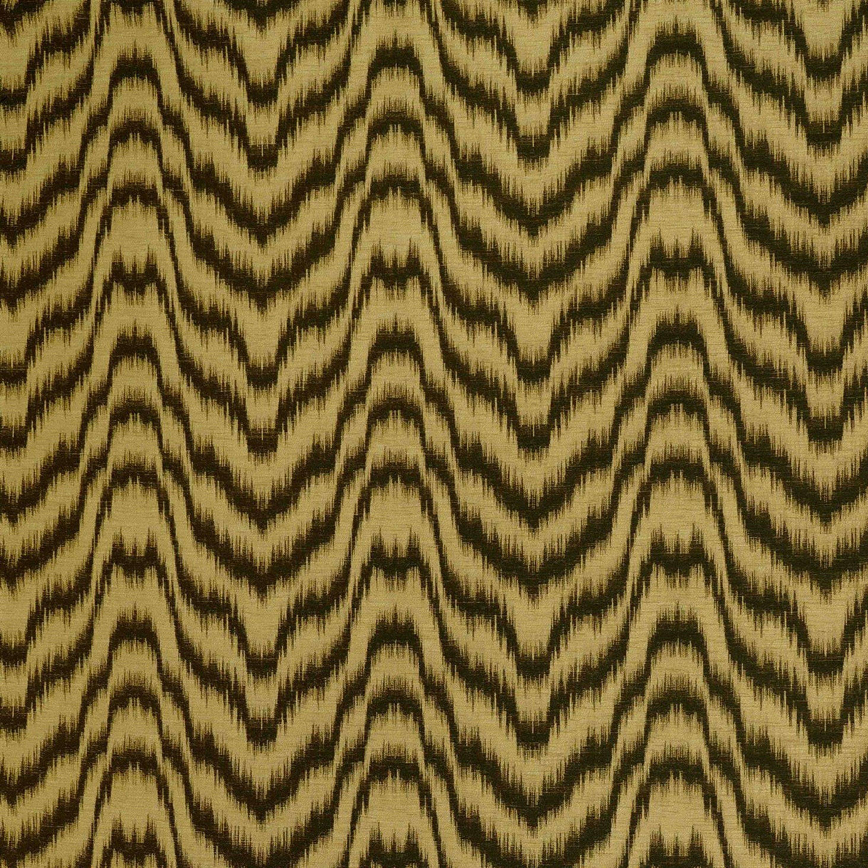 Jim Thompson Wavelength 