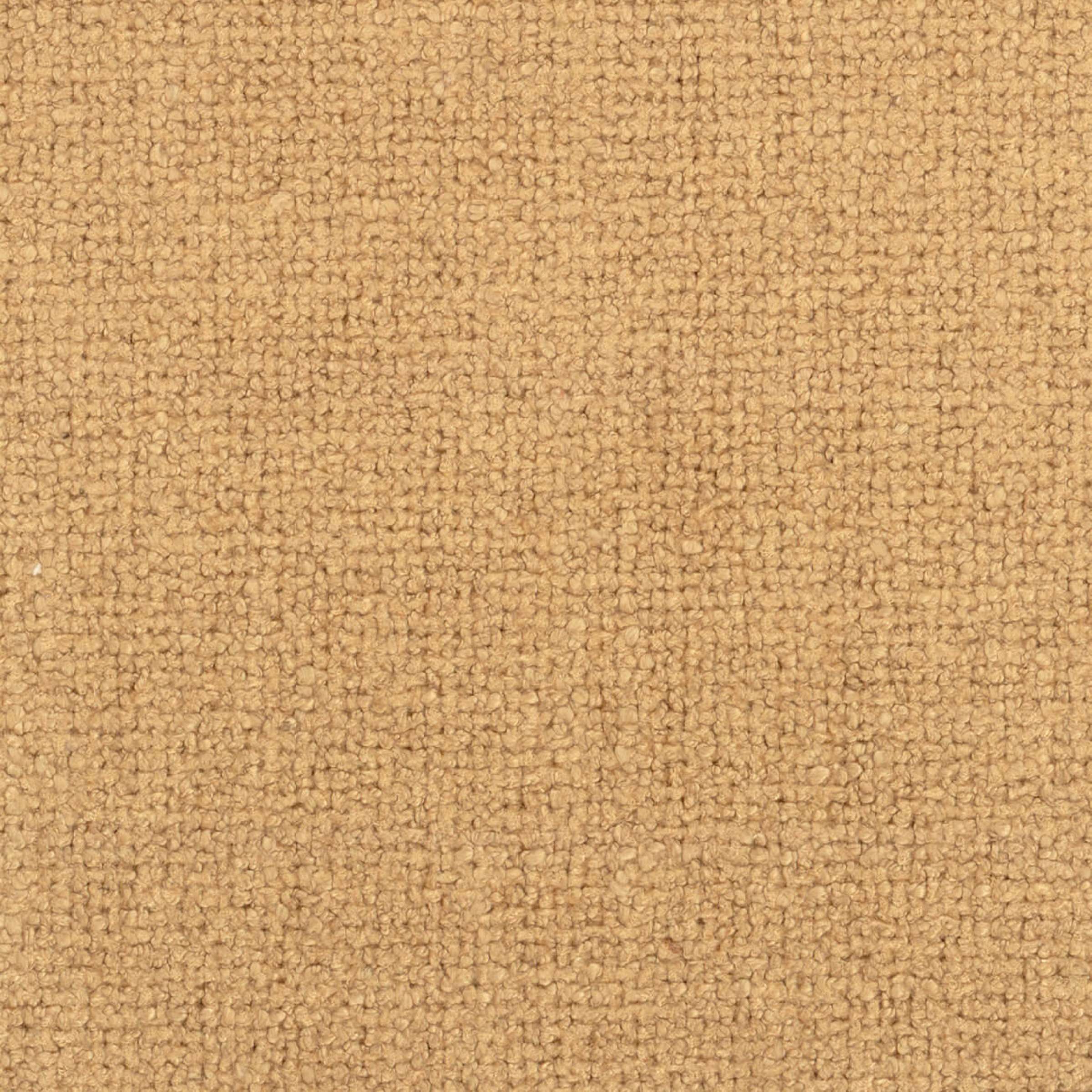 A côté de la lumière