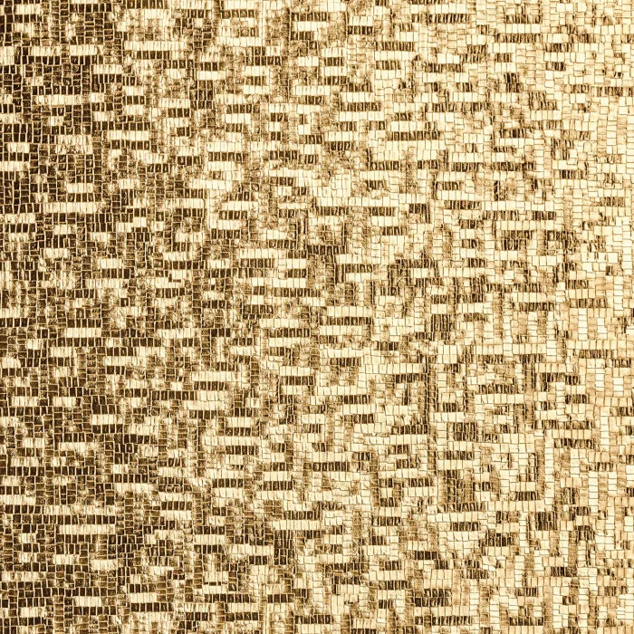 Patina