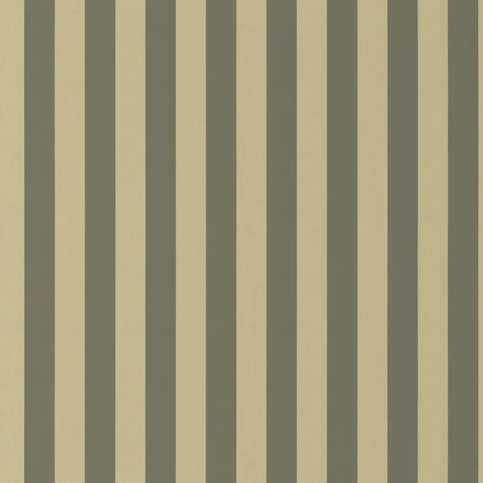 Casadeco Elizabeth Casadeco Elizabeth