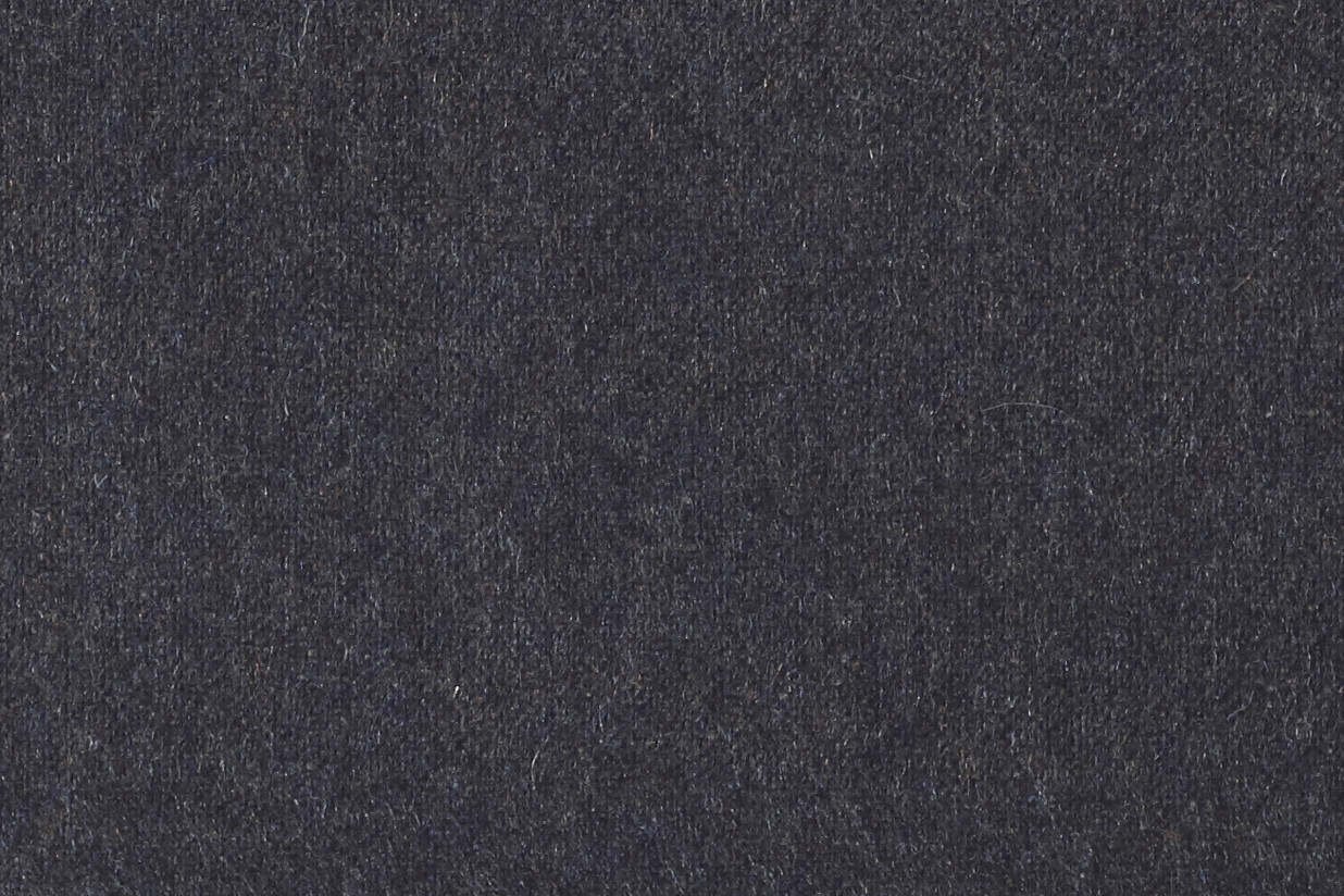 301