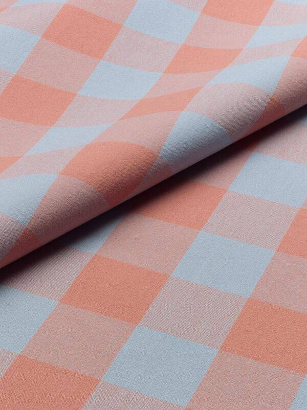 Nya Nordiska Kappa-Check 2.0