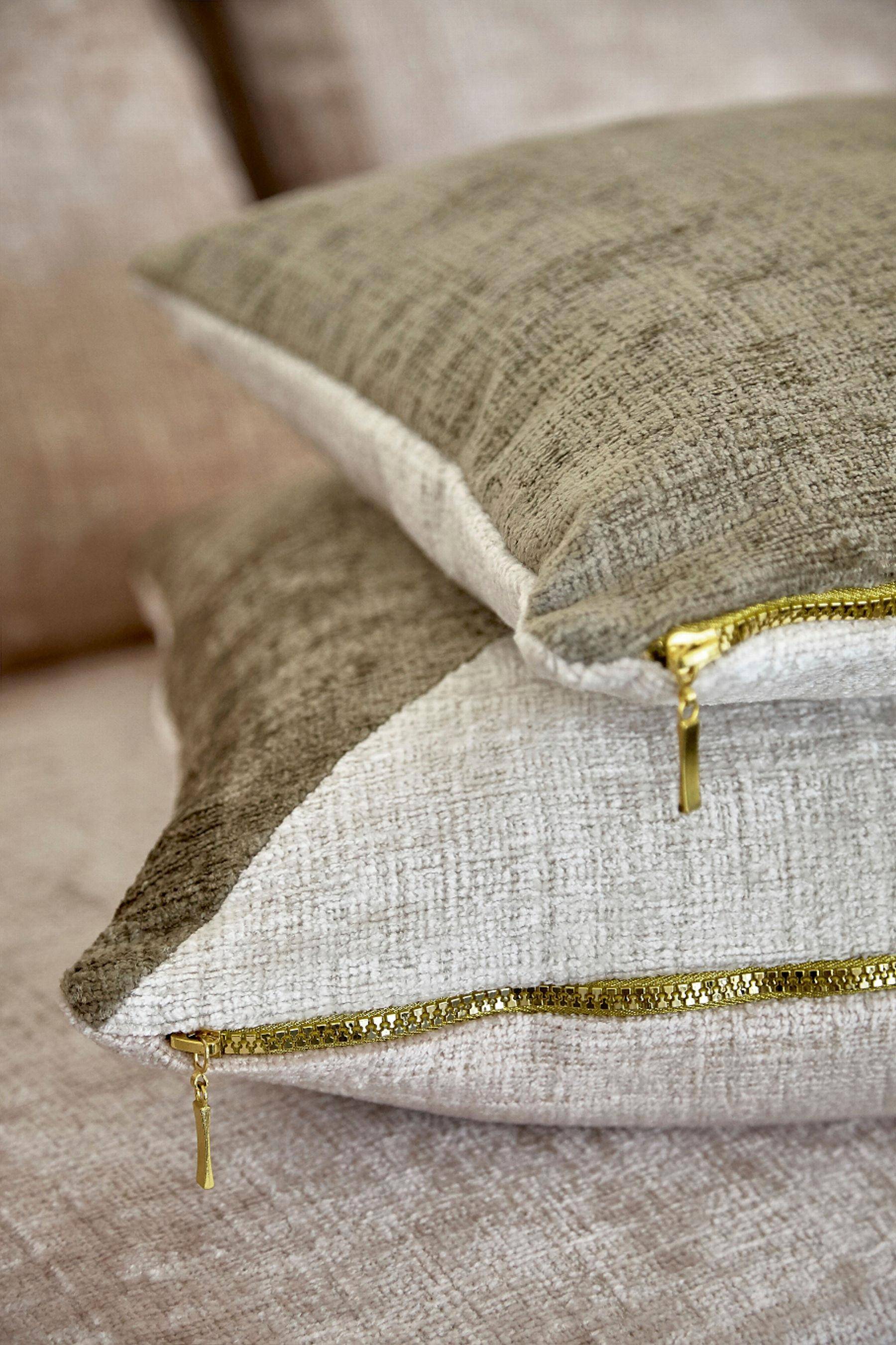 Chivasso Pastel Poetry Reboot