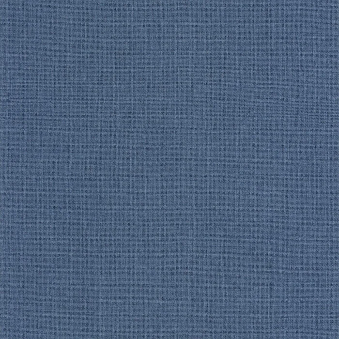 Bleu Indigo