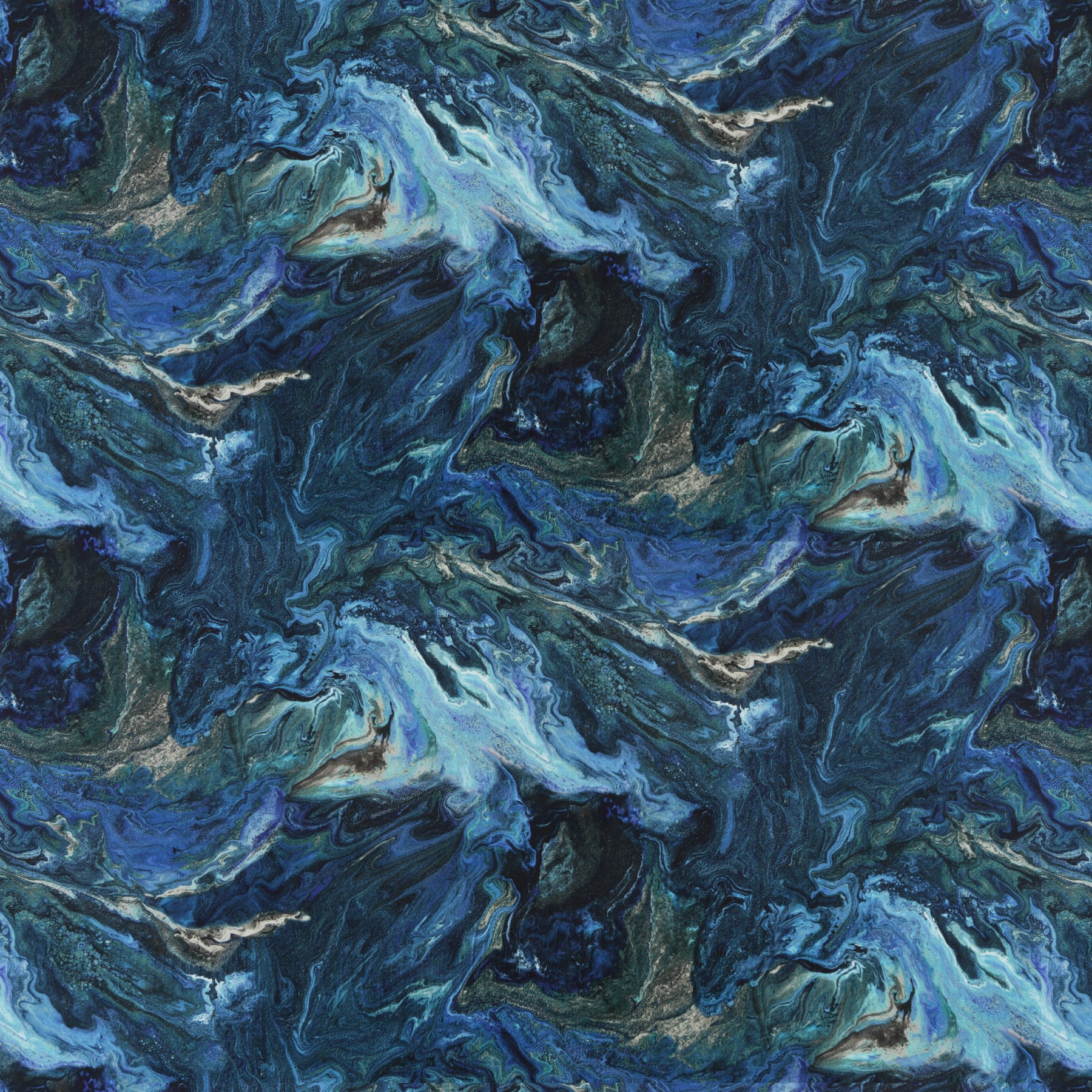 050