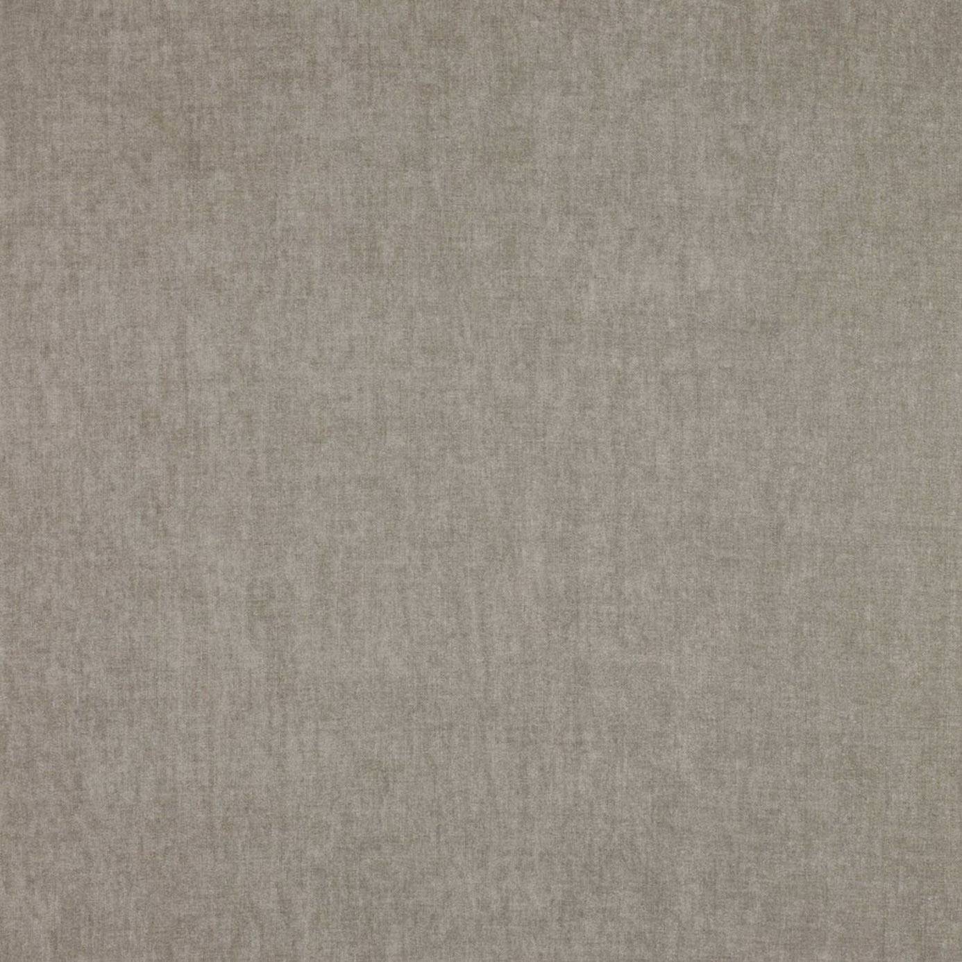 Jane Churchill Sherborne Jane Churchill Sherborne