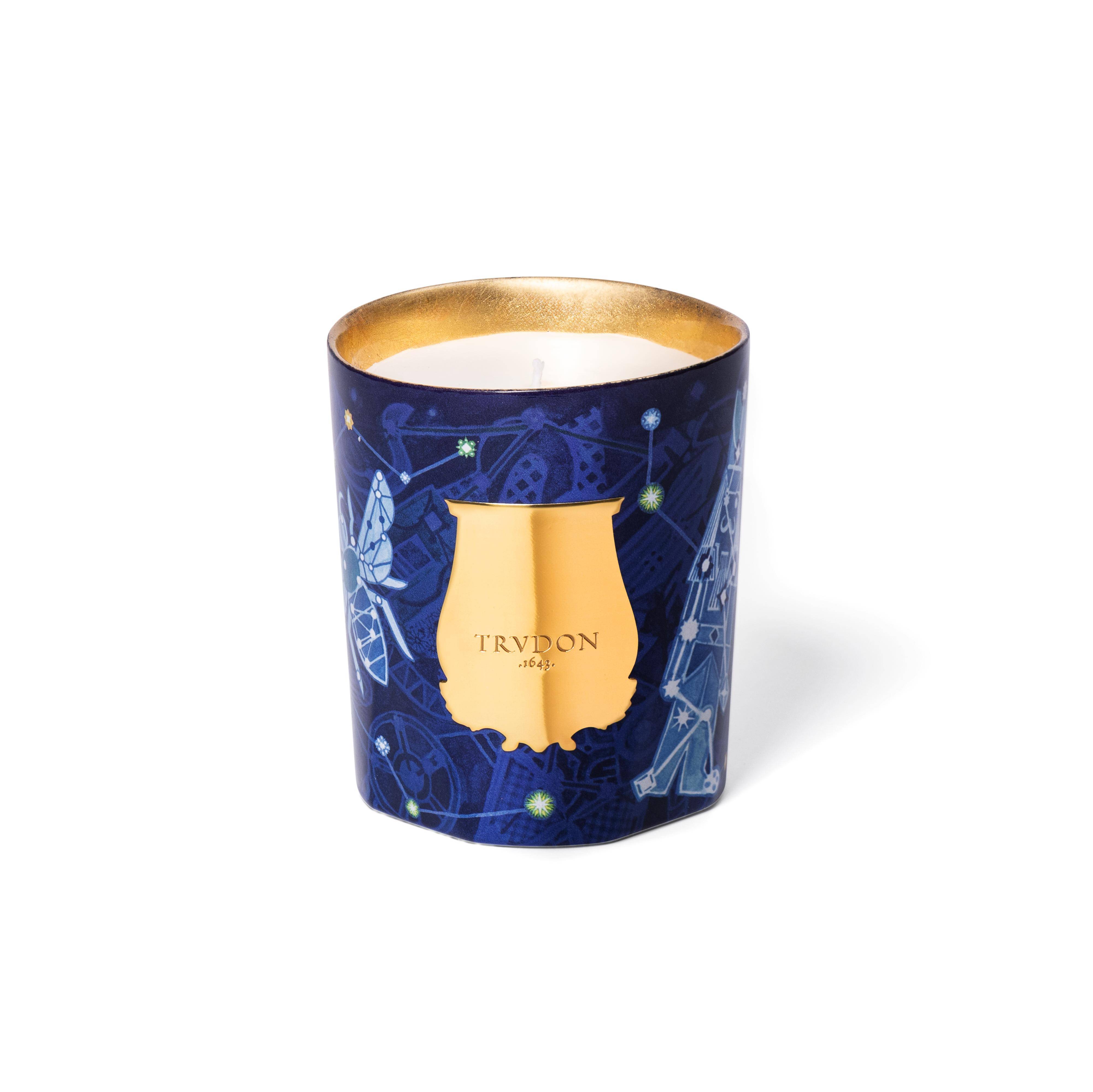 Trudon Enchanted Night Luna