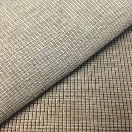 Osborne & Little Zancudo Plain