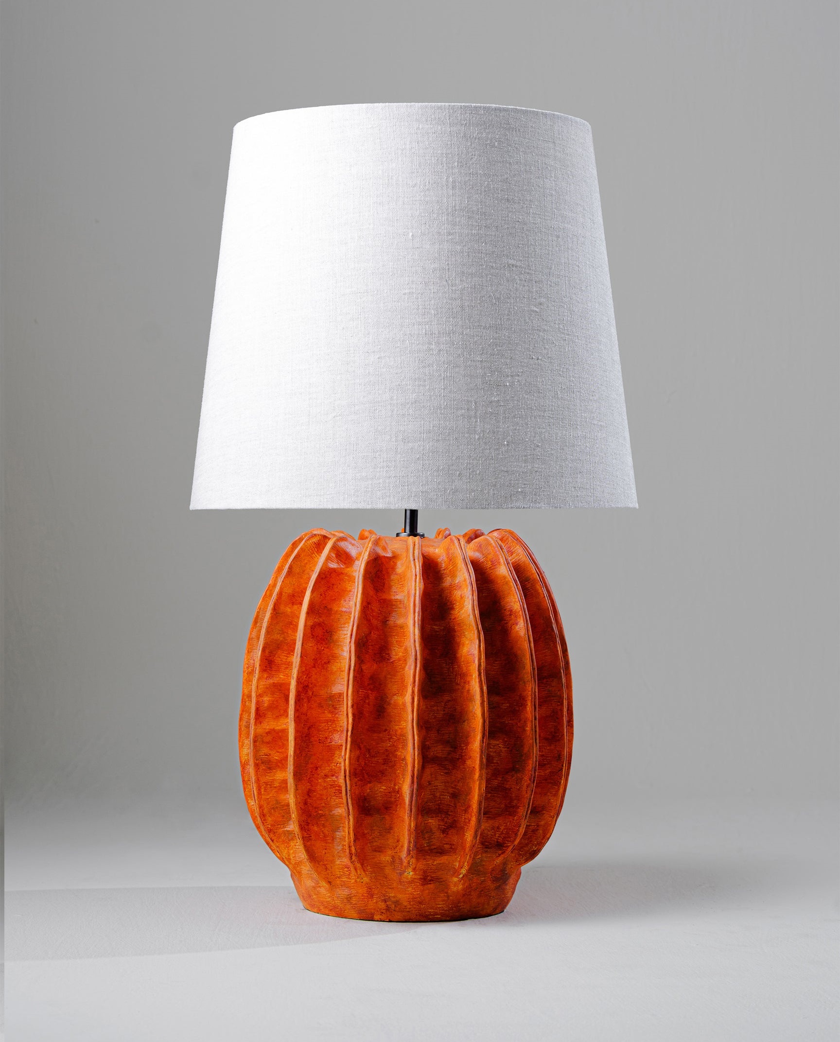 Porta Romana Finley Lamp