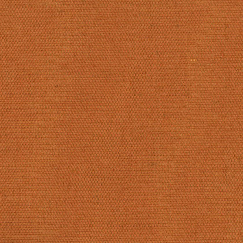 Arancio