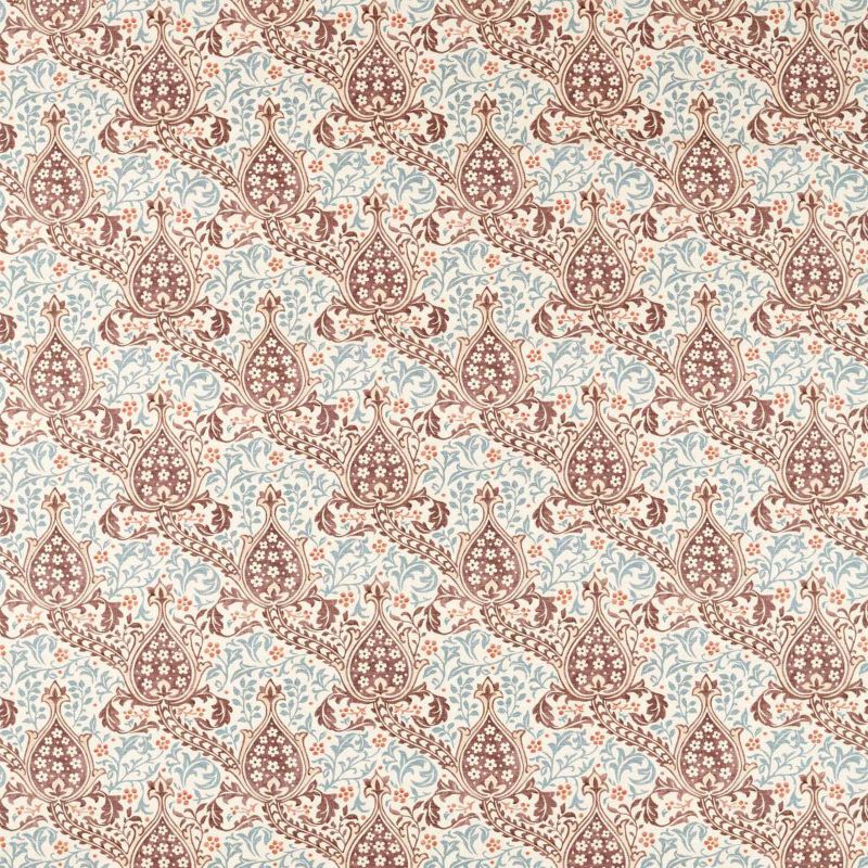 Morris & Co Persian Tulip