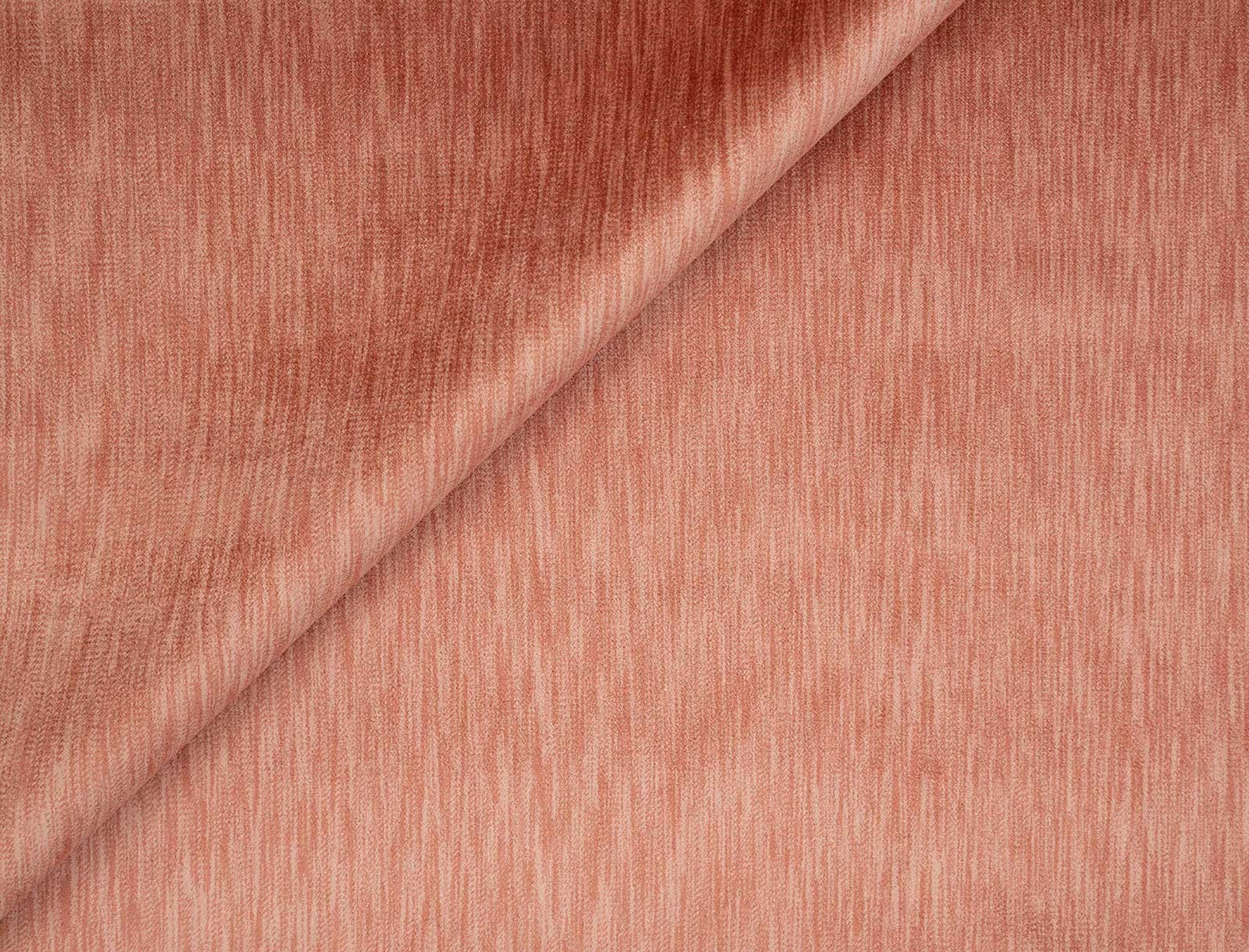 Jim Thompson Striéd Velvet