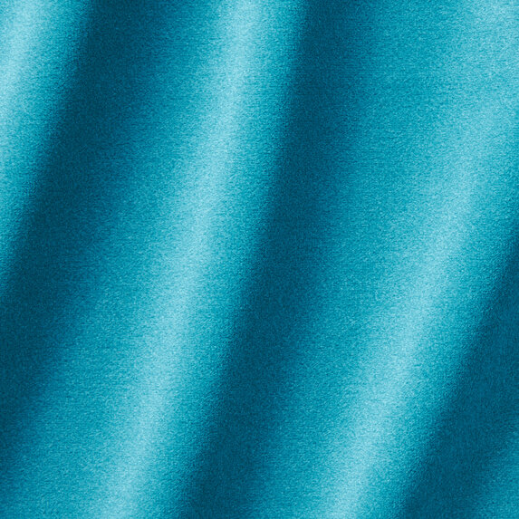 567