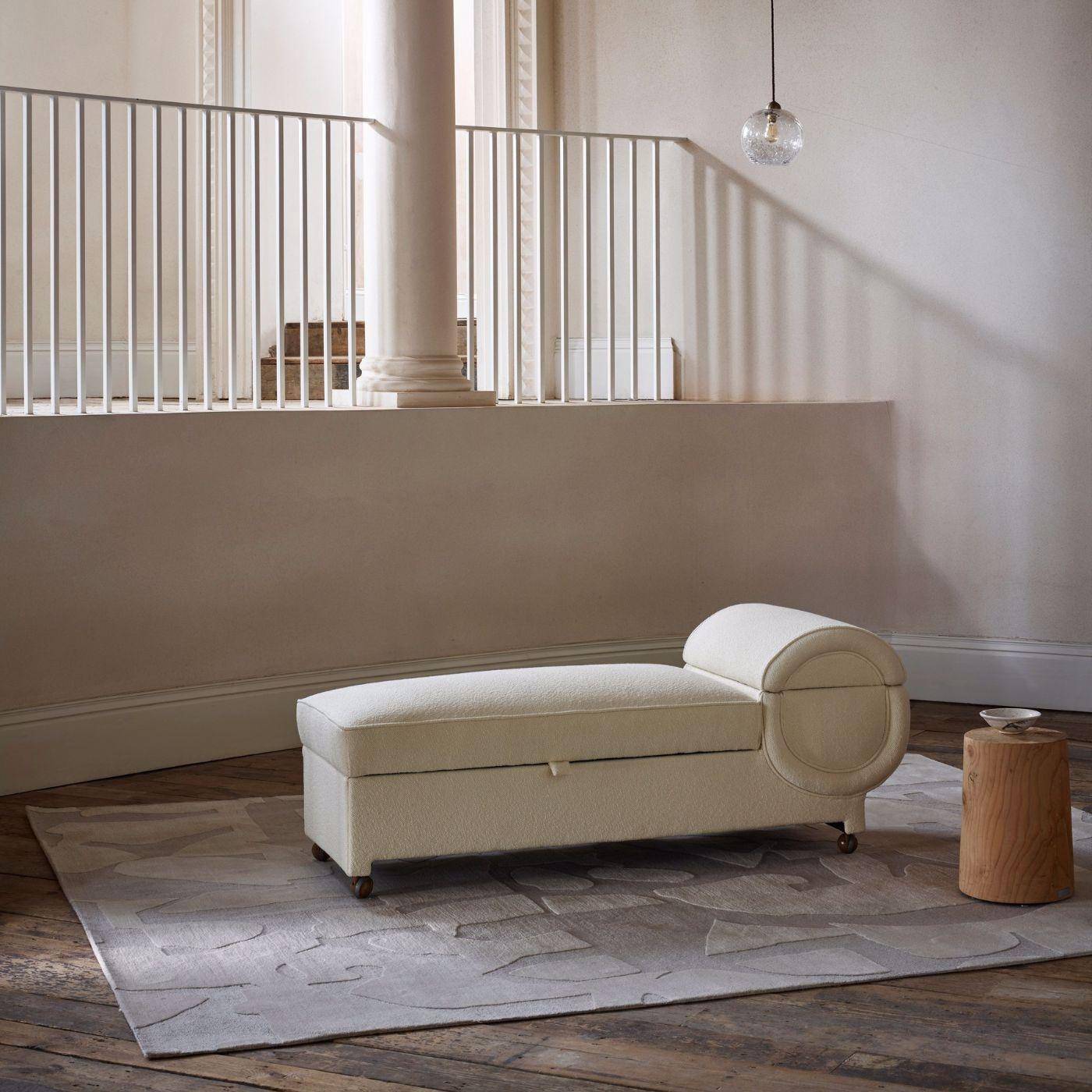 Zoffany Zoffany Boucle