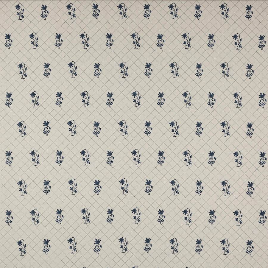 Colefax and Fowler Berkeley Sprig
