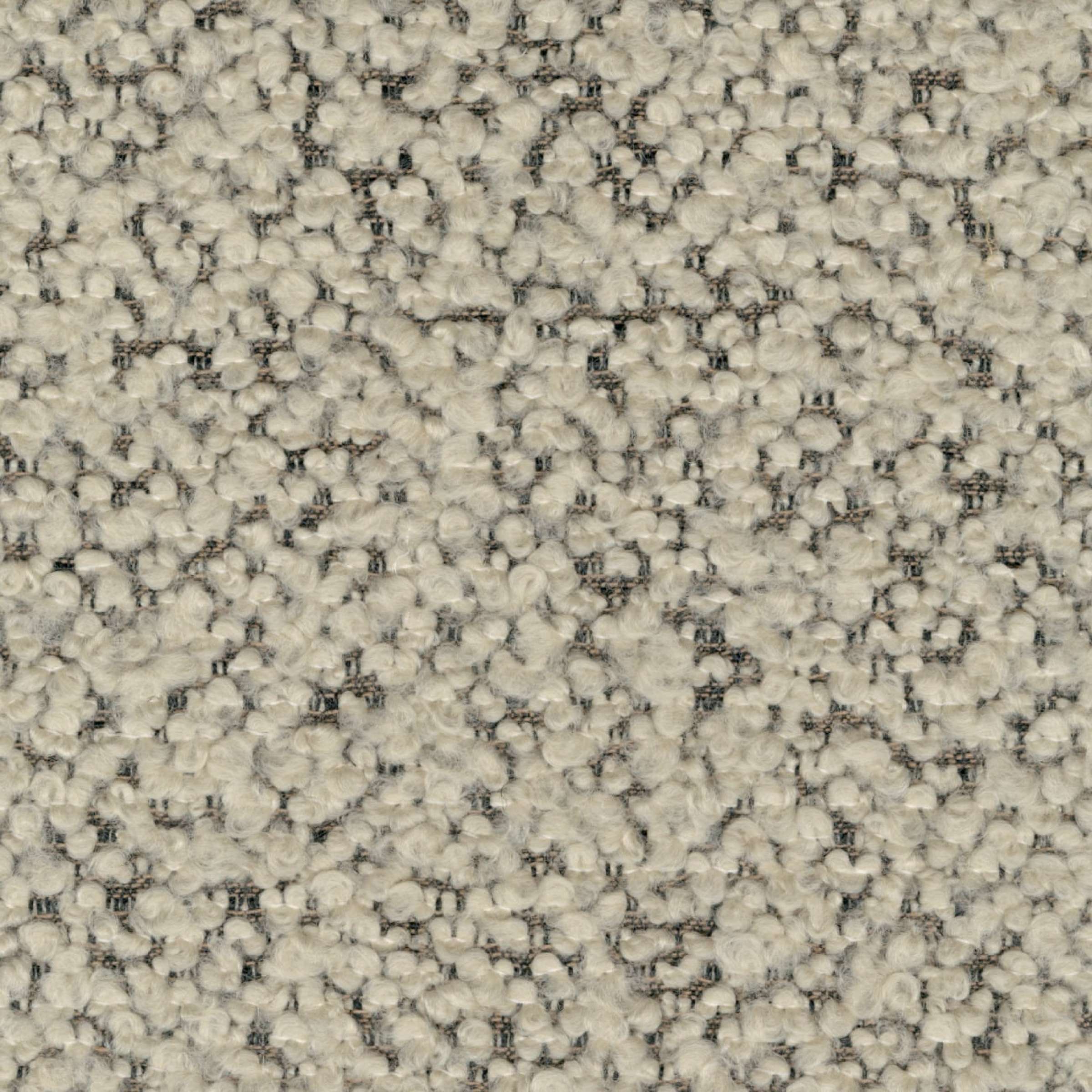 Elitis Anders Elitis Anders