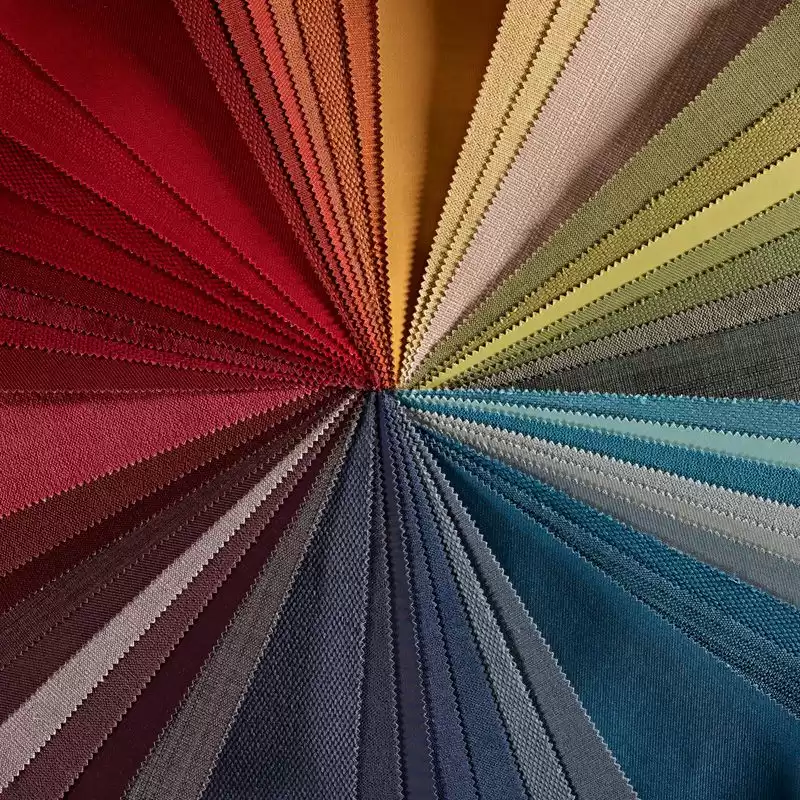 Osborne & Little Pebble Colour